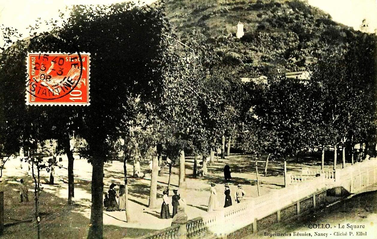 999- Collo - La Square.jpg